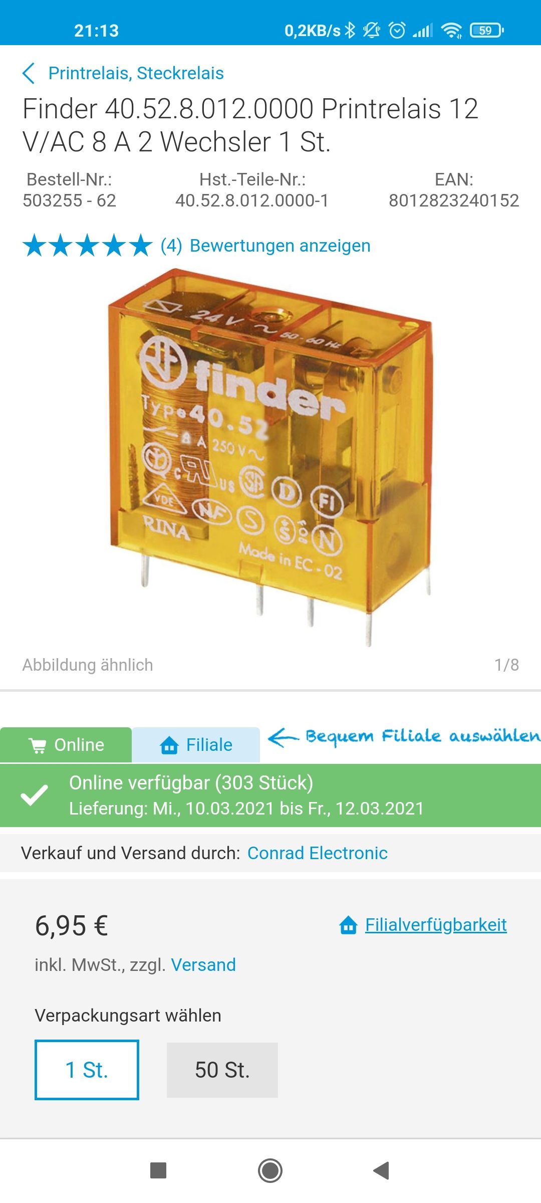 Screenshot_2021-03-05-21-13-47-867_com.android.chrome.jpg