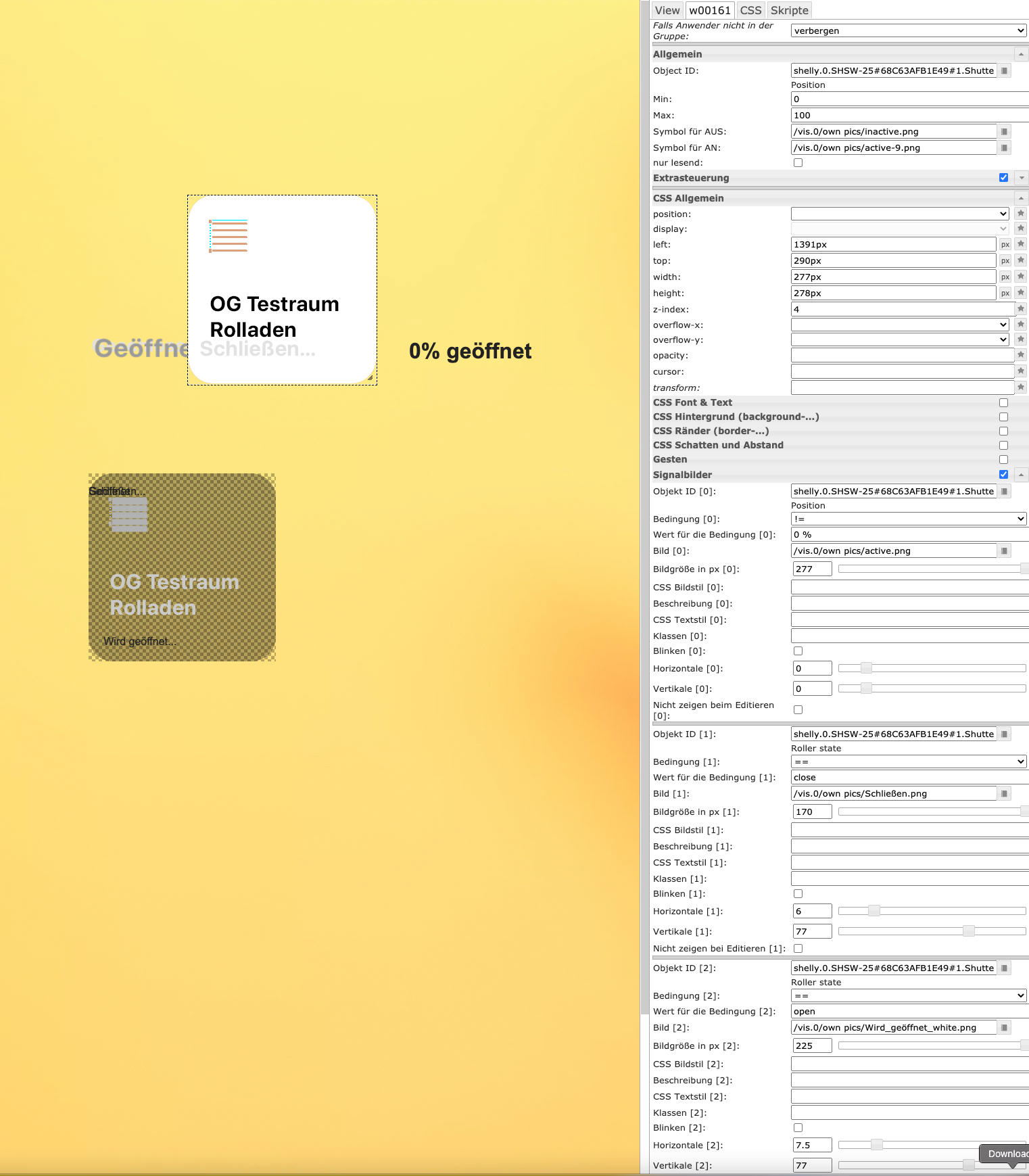 Edit vis 2021-03-06 08-23-15.png