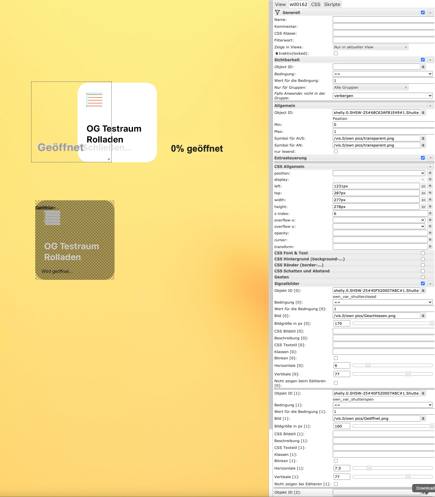 Edit vis 2021-03-06 08-22-57.png