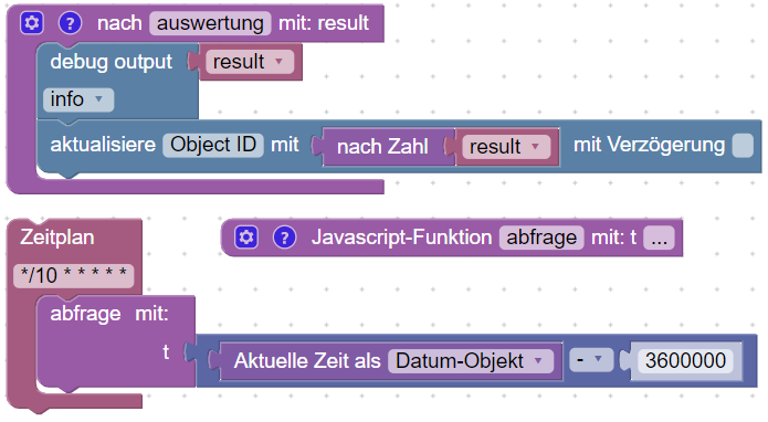 Bild_2021-03-06_120824.png