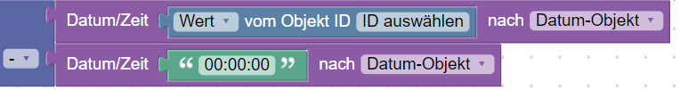 Bild_2021-03-06_141939.png