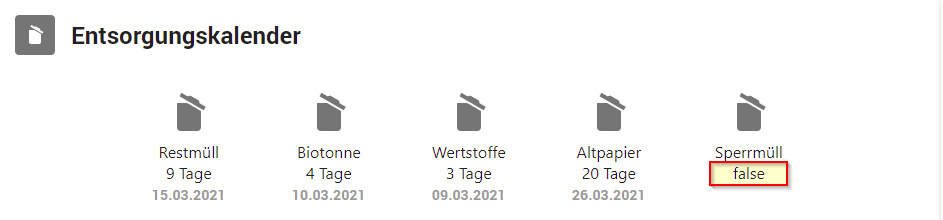 2021-03-06 14_35_11-JarVis und 3 weitere Seiten - Persönlich – Microsoft​ Edge.png