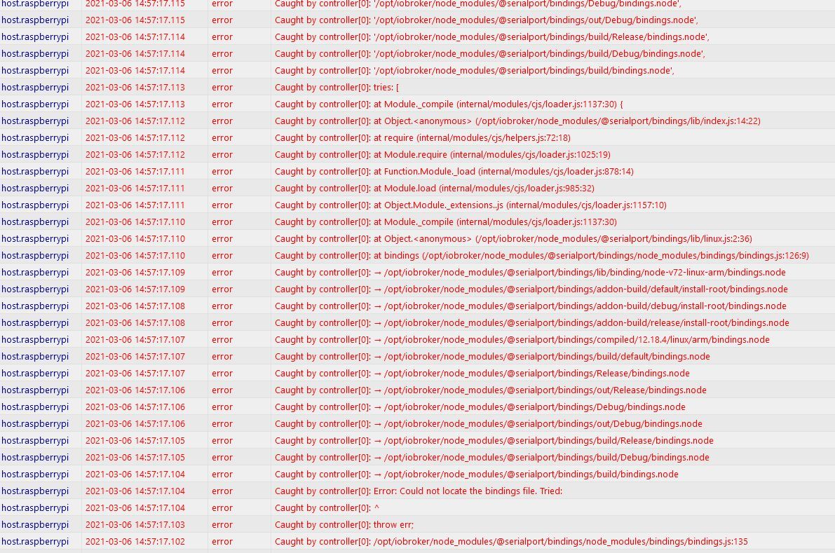iobroker_log.JPG