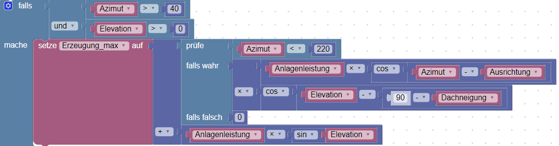 Bild_2021-03-06_150849.png