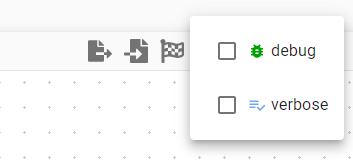 blockly_debug.PNG