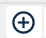 Screen Shot 2021-03-06 at 16.12.53 .png