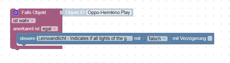 oppo_licht.PNG