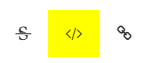 d9f58211-5b56-42bf-b0b1-a876e3065e09-image.png