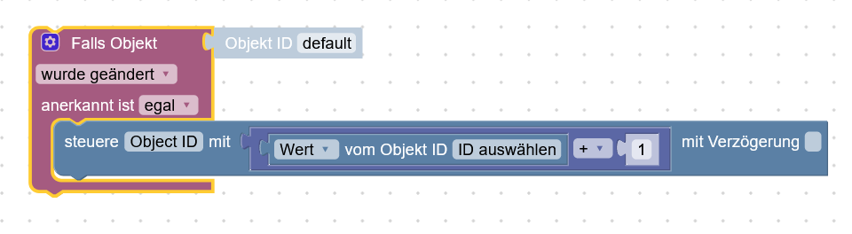 Katzenklappe.PNG