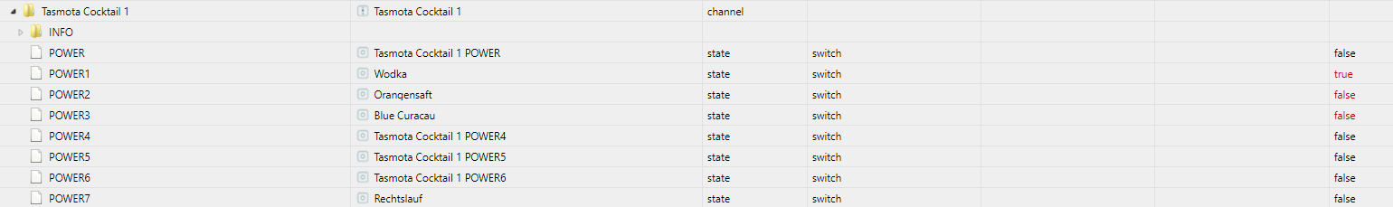 bbc9cb51-4597-47e9-b09c-c563c0592b2f-image.png