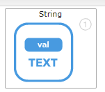 Screenshot 2021-03-06 225824.png