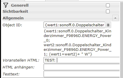 Screenshot 2021-03-06 225925.png