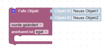 e94b49f9-7136-4a48-96c0-a1deb5204d6f-grafik.png