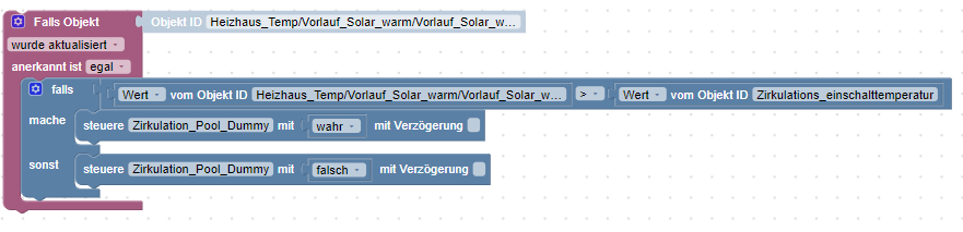 blockly.png