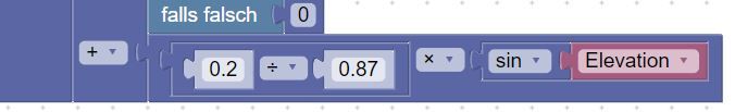 Blockly_temp.JPG