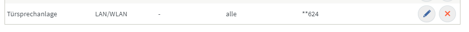 Unbenannt.PNG