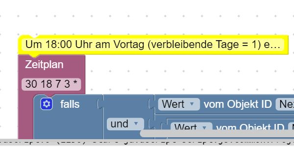 vertauscht1.jpg