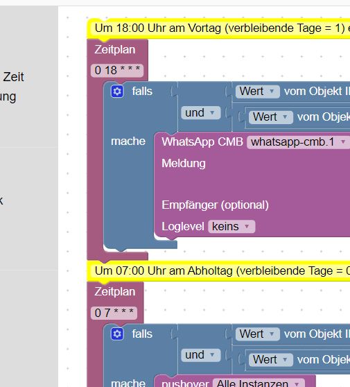 vertauscht3.jpg
