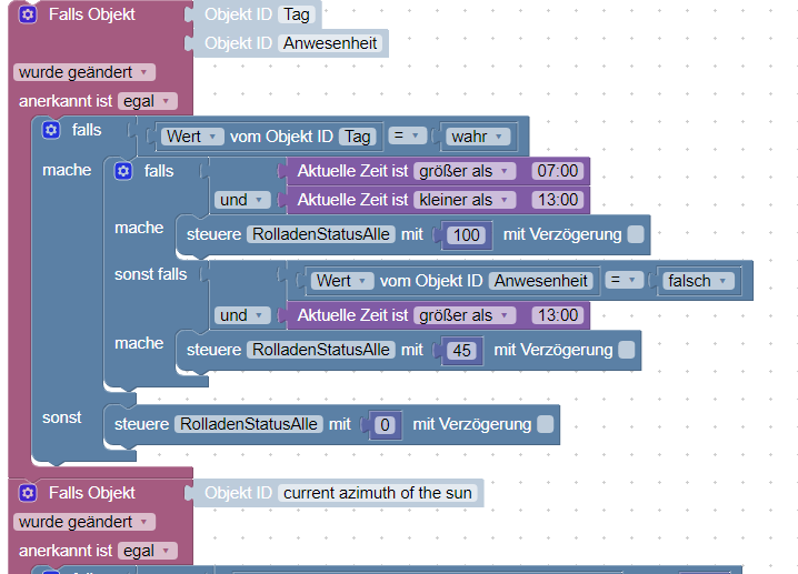 Screenshot_2.png