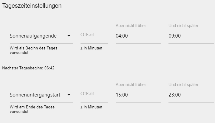Bild_2021-03-08_122400.png