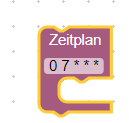 Screenshot_3.png