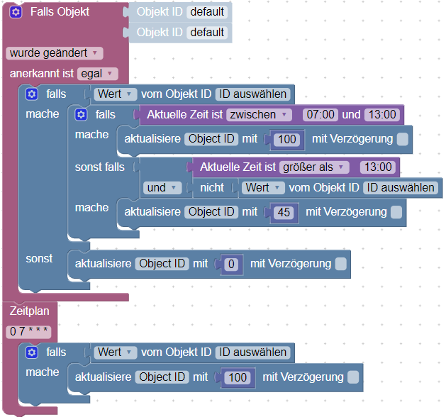 Bild_2021-03-08_130213.png