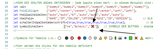 Image 3.png