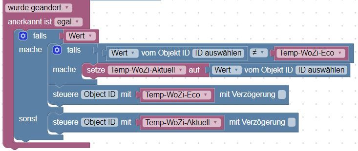 Blockly_temp.JPG