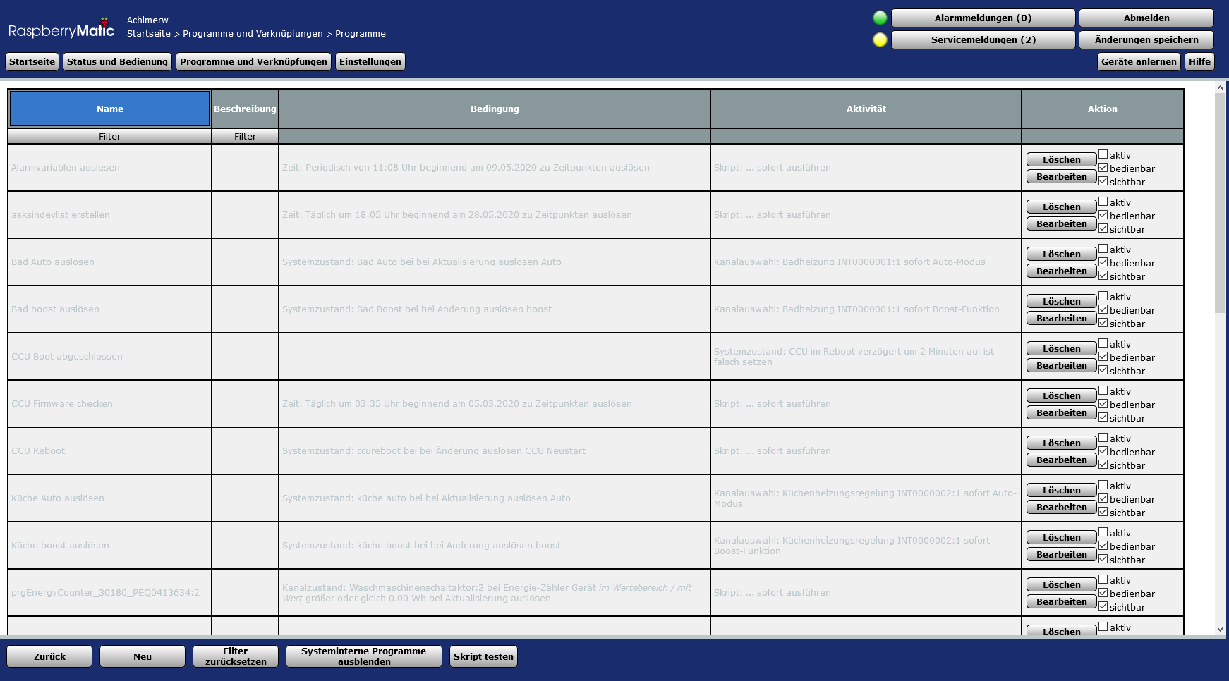 20210228 1 raspiprogramme Screenshot_2021-02-28 HomeMatic WebUI.png