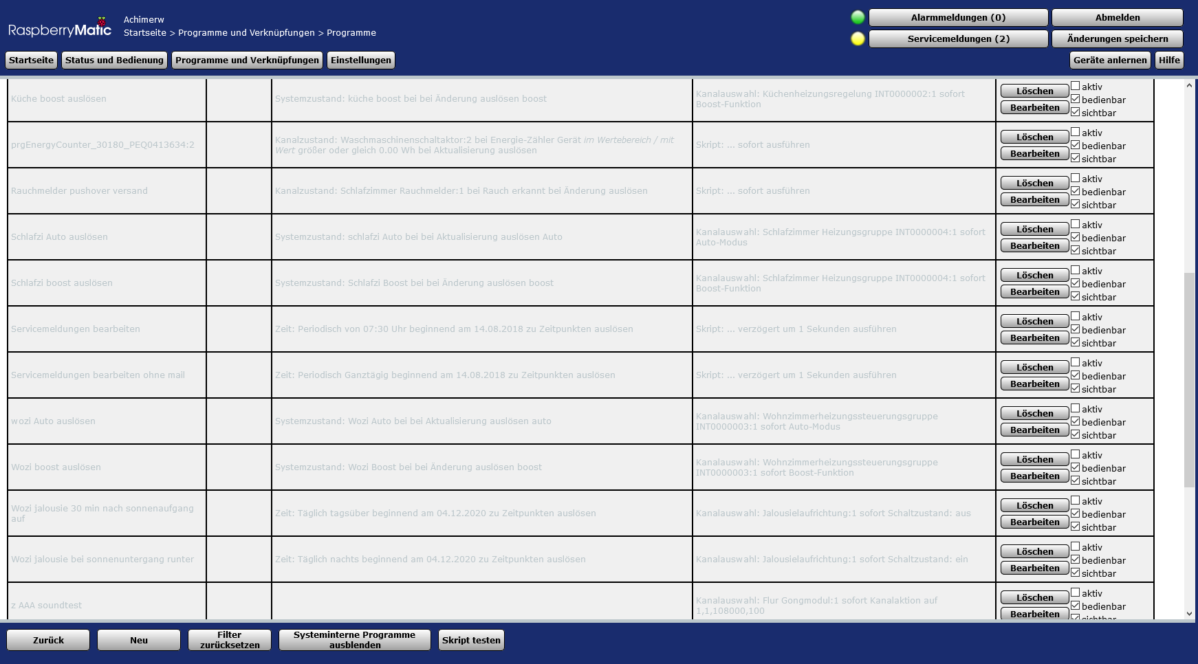 20210228 2 raspiprogramme Screenshot_2021-02-28 HomeMatic WebUI.png