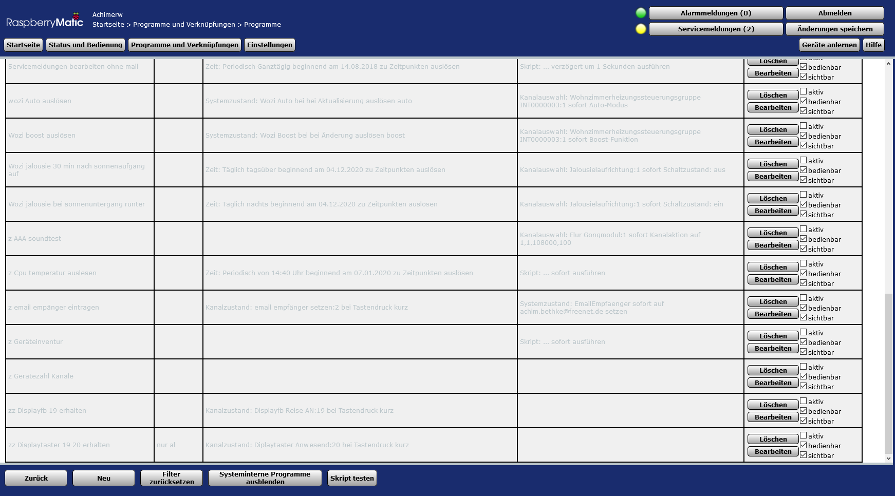 20210228 3 raspiprogramme Screenshot_2021-02-28 HomeMatic WebUI.png
