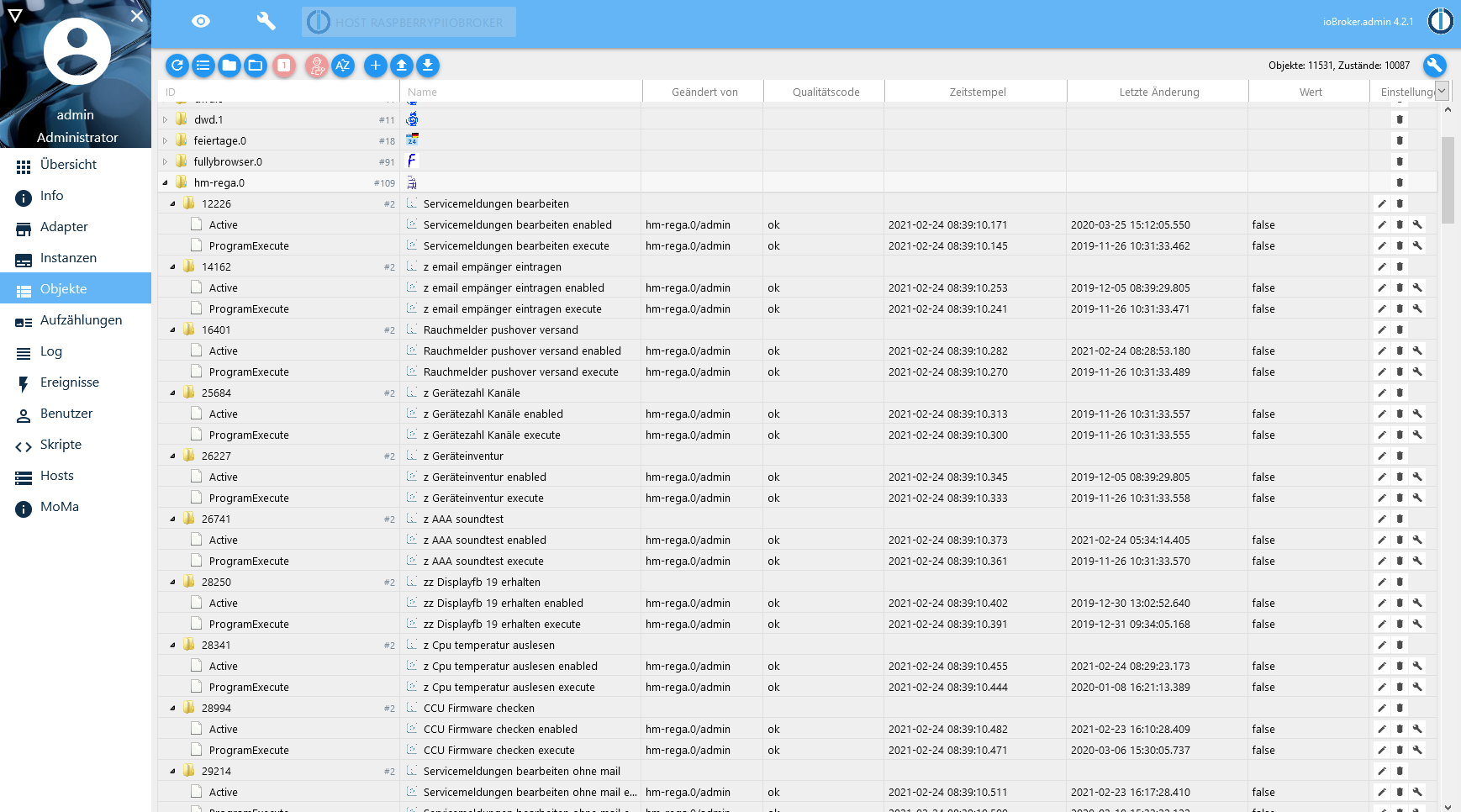 20210228 4 iobroker rega0 Screenshot_2021-02-28 HomeMatic WebUI.png