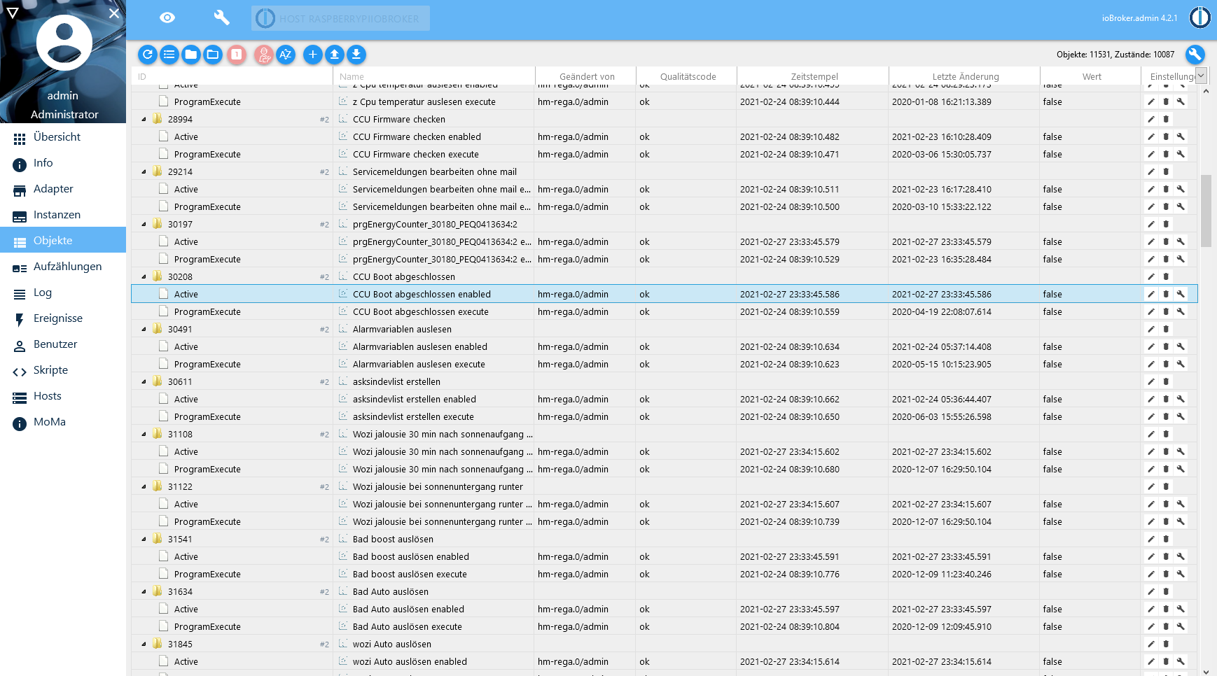 20210228 5 iobroker rega0 Screenshot_2021-02-28 HomeMatic WebUI.png