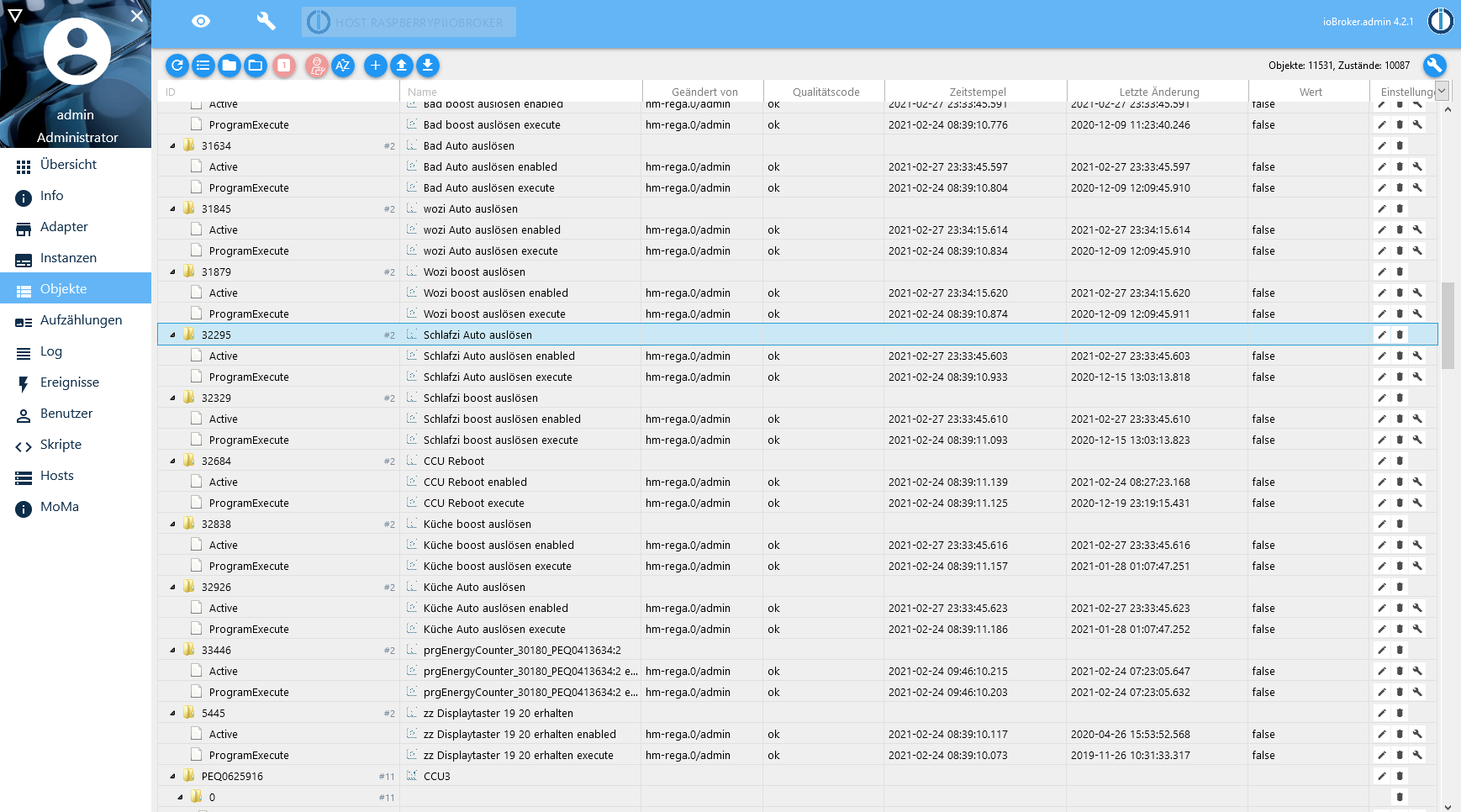 20210228 6 iobroker rega0 Screenshot_2021-02-28 HomeMatic WebUI.png