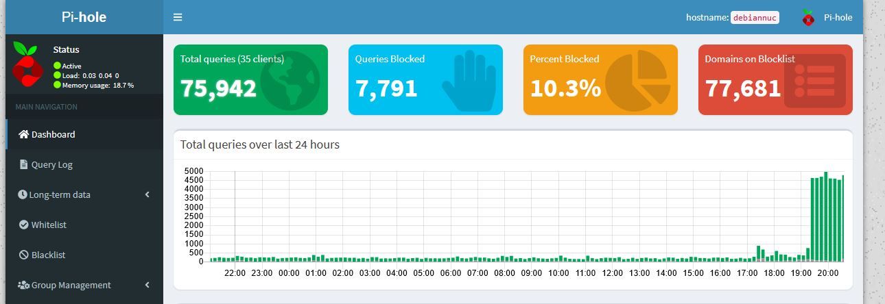 pihole1.JPG
