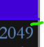 1ef2f5c2-3a26-43dc-b0f7-e9e616bb670b-grafik.png