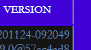 3f1c30f3-f4aa-4caa-9323-c95c865b3dec-grafik.png