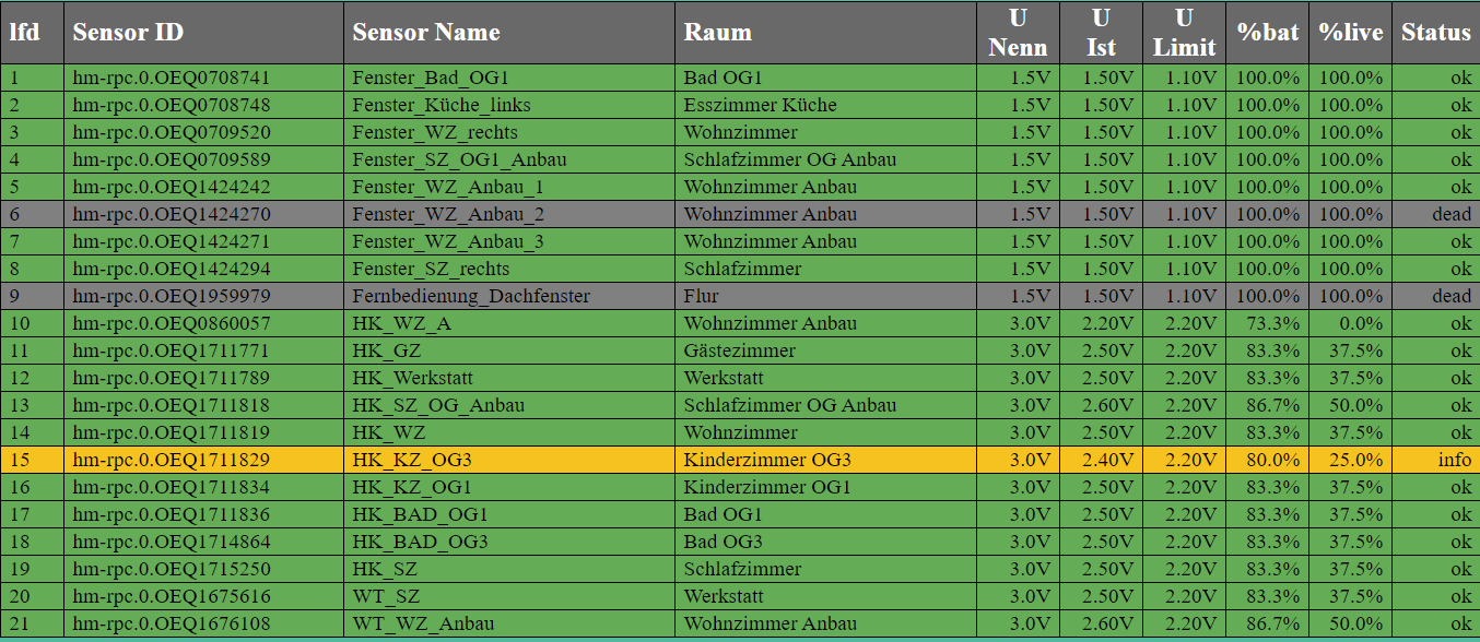 6935ec07-4e96-4348-bad6-9bd61221213a-image.png