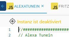 iobroker_ScriptFehler.JPG