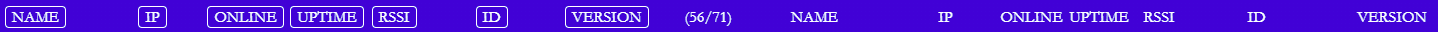 b1a6ddb7-d83d-400d-ac26-0571b234a95e-grafik.png