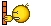 1611259663730-wut.gif