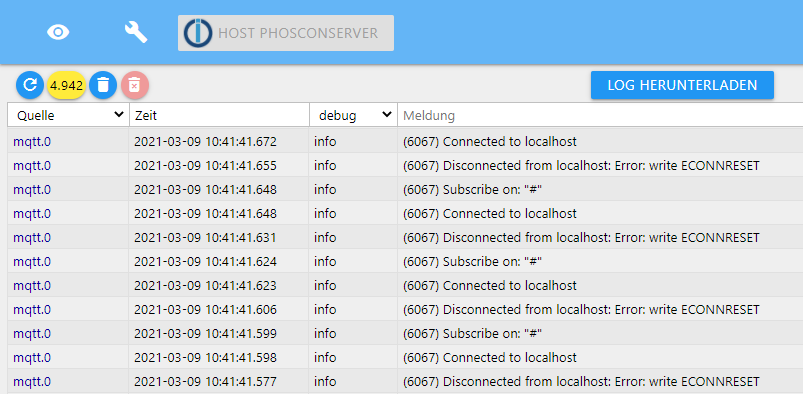 MQTT flutet LOG.png