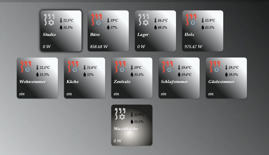 c9ff1f36-9fcd-49d0-887d-c9b0d4be0e2f-grafik.png