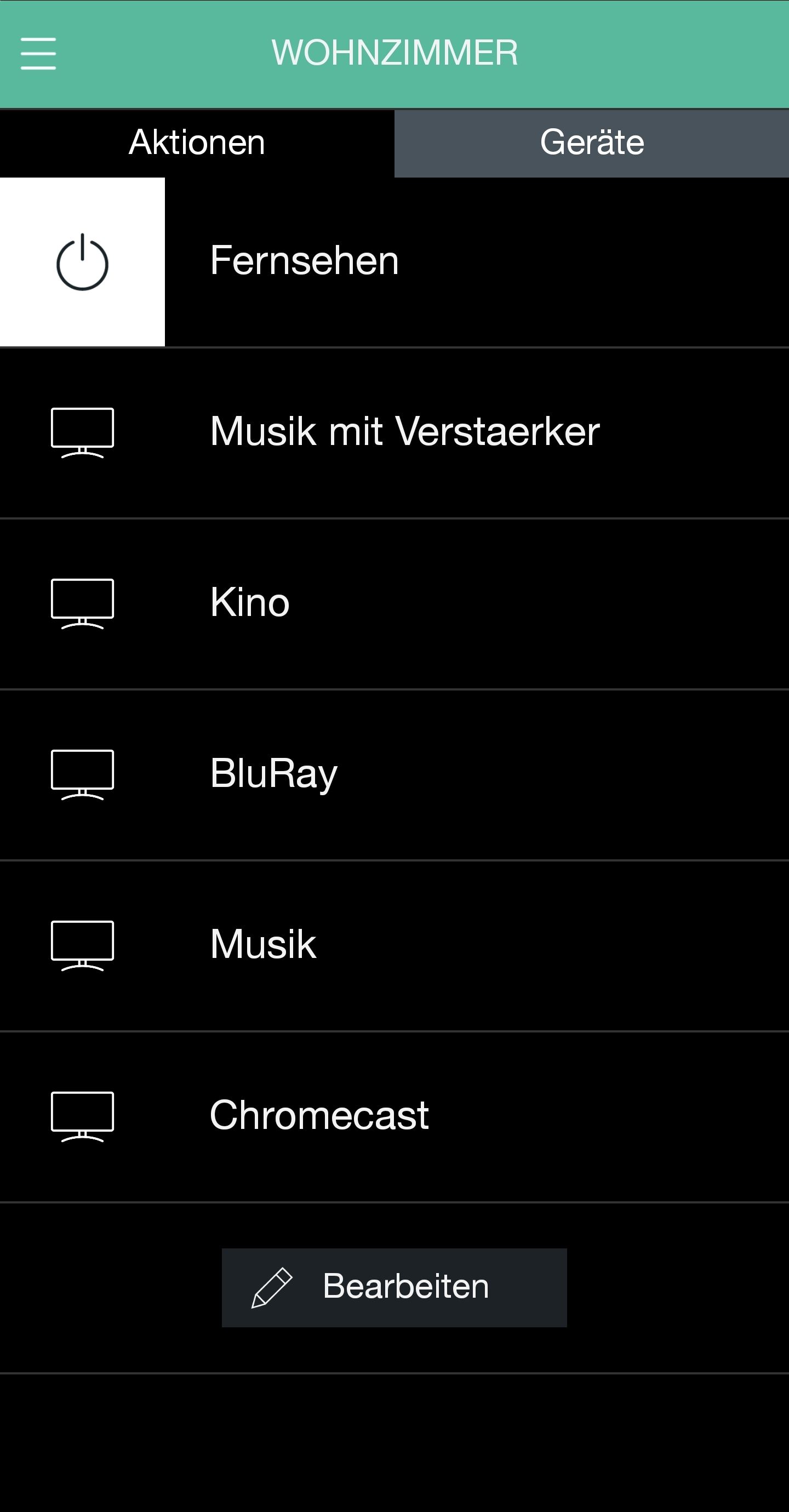 Screenshot_20210309-180804_Harmony.jpg