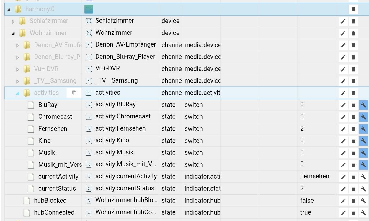 Screenshot_20210309-181054_Chrome.jpg