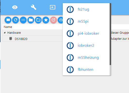 7608cffc-c10c-4642-9cb3-4c084fcdc2ef-image.png