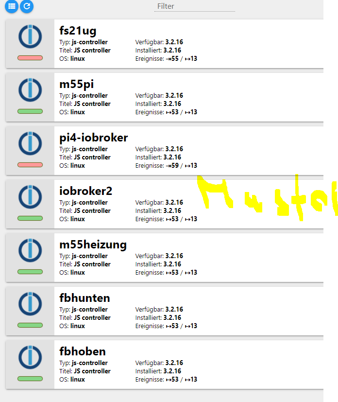 e9960da9-bb67-4829-af22-7d2a0b01f089-image.png