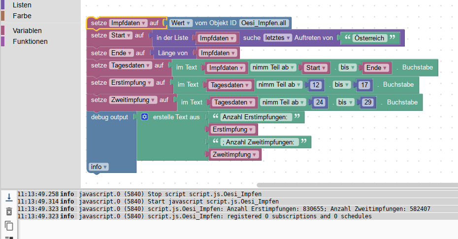Oesi_impfen_Blockly02.png