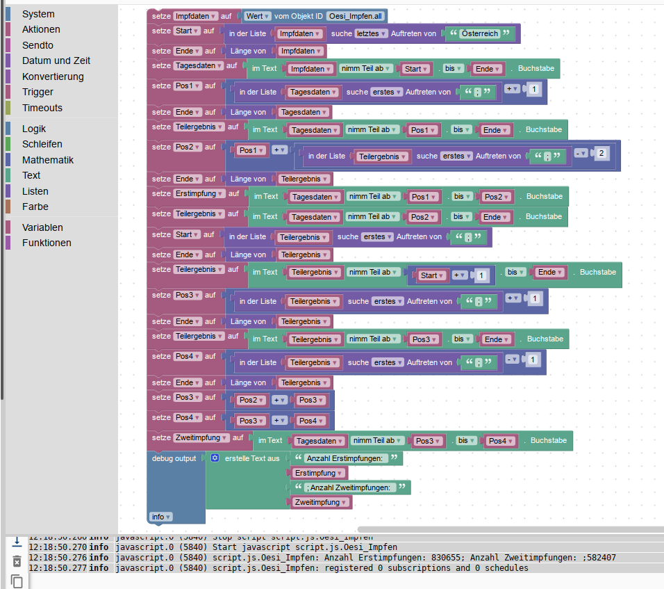 Oesi_impfen_Blockly03.png