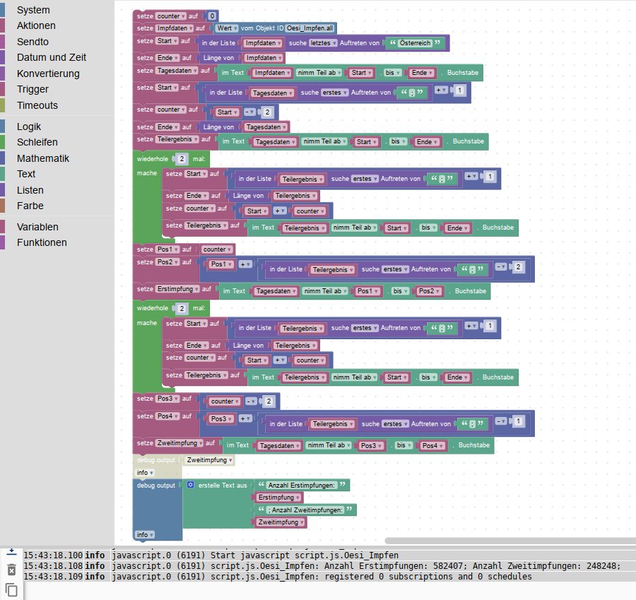 682f669b-5f88-4658-a0e3-ed3bad6a462d-image.png